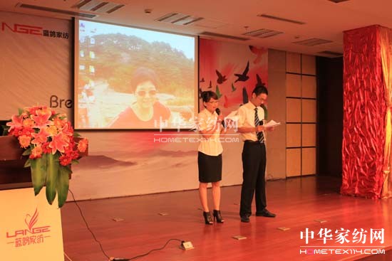 ����w�� ���O2011