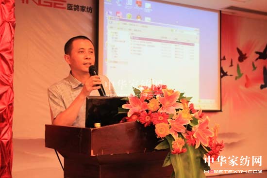 ����w�����O2011