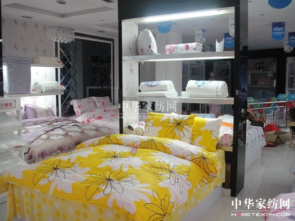 ���m�Ҽ���ʼ�h��(zhu��n)�u(m��i)��ʢ�y�_(k��i)�I(y��)