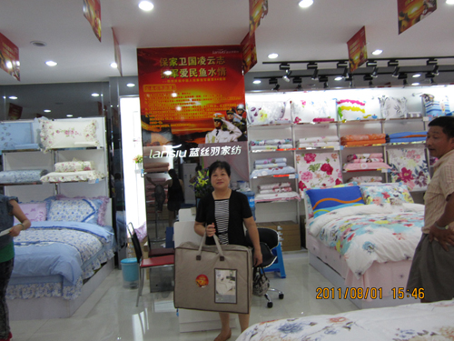 �{�z�𣺱����l������־��܊��(��i)���~(y��)ˮ��