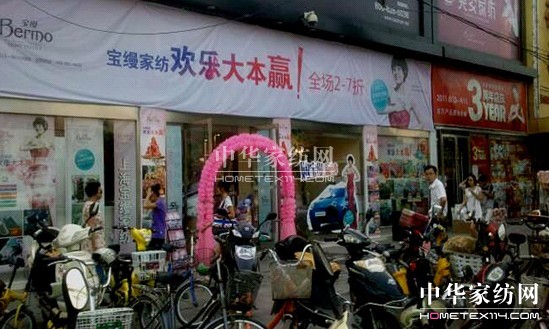 ���z���Ϫ�����N(xi��o)��ͻ��18�f(w��n)