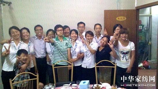 ���z���Ϫ�����N(xi��o)��ͻ��18�f(w��n)