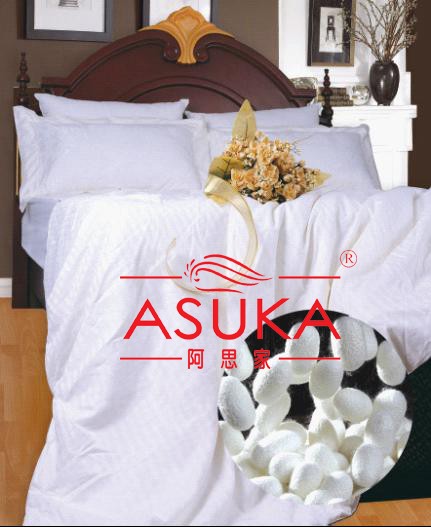 ��˼���P�������ɫ�����͑�(h��)