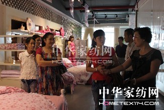 ��•�R�ɼҼ���̤��(sh��)�ߺ�ÿһ��