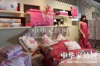 ��•�R�ɼҼ���̤��(sh��)�ߺ�ÿһ��