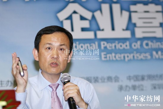 ����֮�L(ch��ng) �۱�֮��