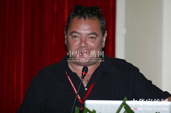 ����֮�L(ch��ng)�۱�֮��