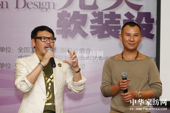 ����֮�L(ch��ng)�۱�֮��