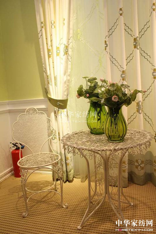 �Ҿ�֮���o(w��)���L(f��ng)��