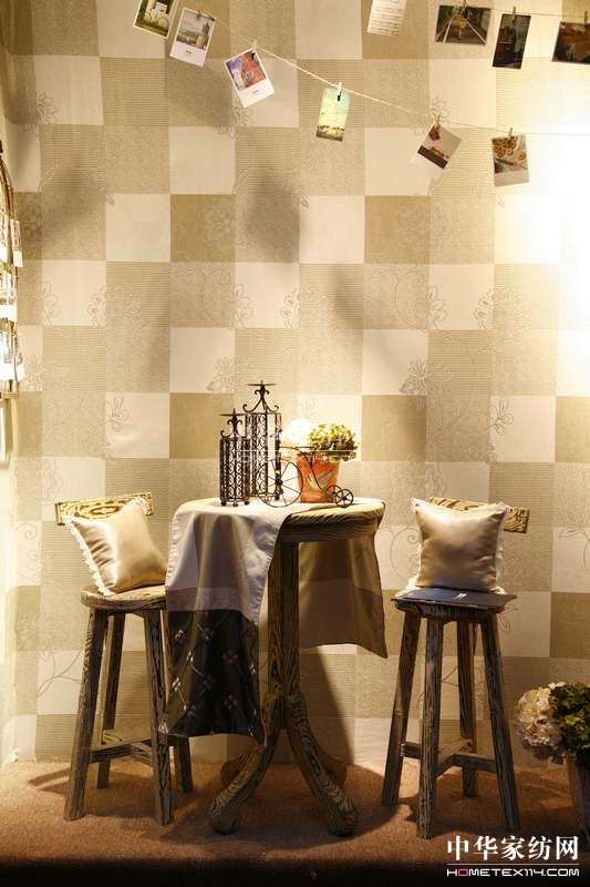 ���A֮��������Ȼ����¶