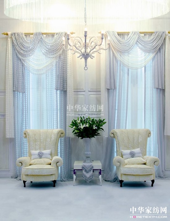 �����Ї��Ҿӕr(sh��)�з���