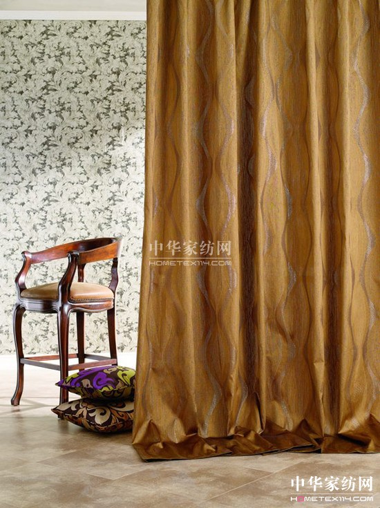 �����Ї��Ҿӕr(sh��)�з���