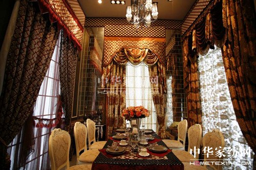 ���ڇ��H�Ҽ���ˇ�߼Ҿ��Ʒչ�[��(hu�� )