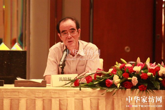 Փ���Ї�׃�ָ��Ǆ�(chu��ng  )�I(l��ng)�Ҽ�