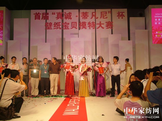 �����\���ٷ��ᡱ����܊�v���