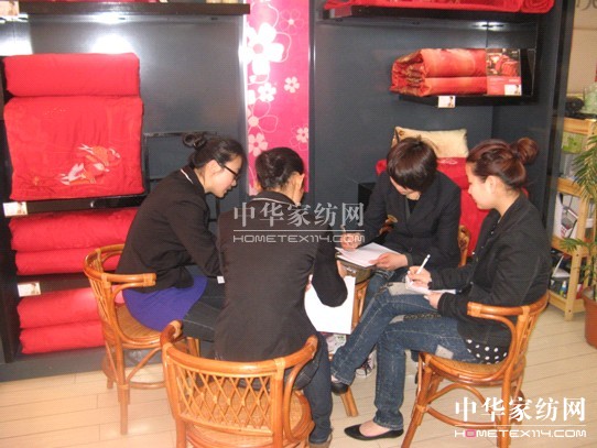 ���z��᣺�����A(y��ng)��Ʒ��֮·