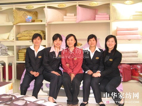 ���z��᣺�����A(y��ng)��Ʒ��֮·