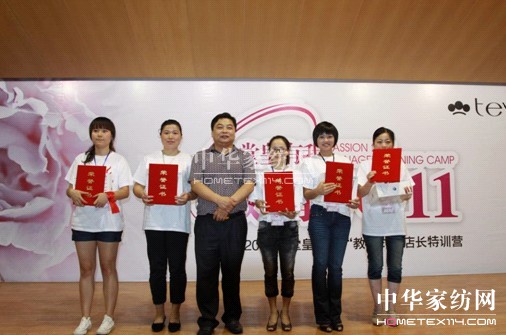 �ûʽ̾�ʽ���L(ch��ng)��Ӗ�I(y��ng)�ɹ����_(k��i)