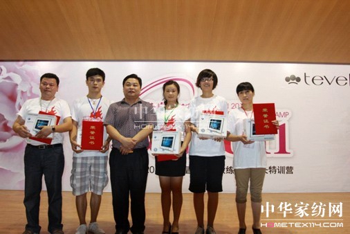 �ûʽ̾�ʽ���L(ch��ng)��Ӗ�I(y��ng)�ɹ����_(k��i)