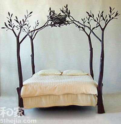 ��(chu��ng  )��С����Ȥ�������