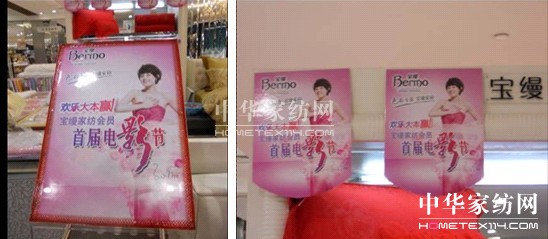 ���z���(y��ng)���(hu�� )�T�Ӱ����ܰ��Ļ