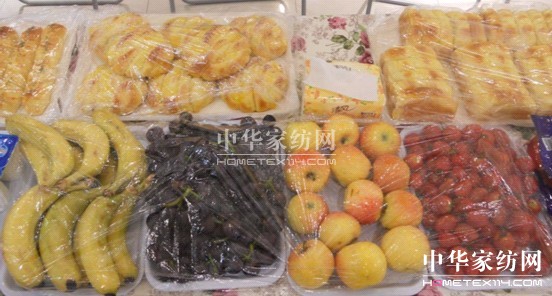 ���z���(y��ng)���(hu�� )�T�Ӱ����ܰ��Ļ