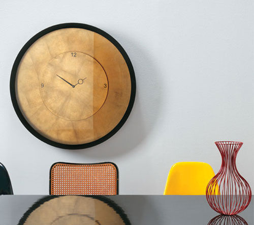 ���ؒ�犴��섓(chu��ng  )��Ҿ�