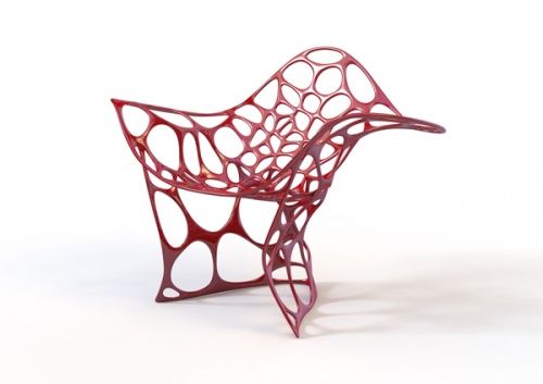 ���������g(sh��)Ҳ����������