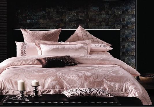 �ɺϼҼ�2011�ﶬ��Ʒ���(d��ng)����