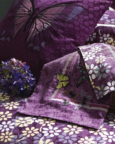 �ɺϼҼ�2011�ﶬ��Ʒ���(d��ng)����