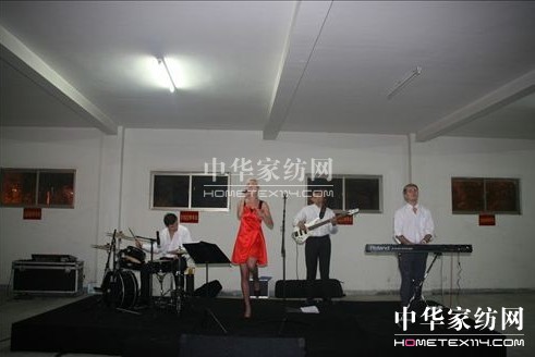 ���R��ŭ�š��e�ӵľ���