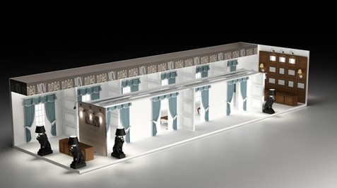 �����Ʒ��MDV�����Ϻ��Ҽ�չ