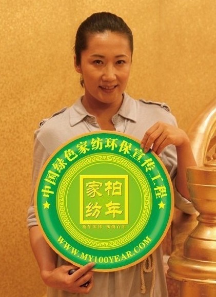 ����������Gɫ�h(hu��n)��������������