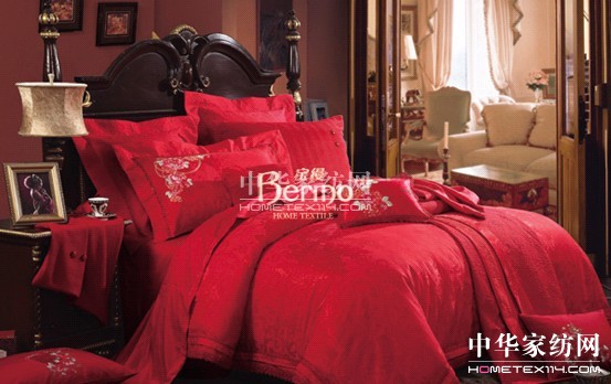 ���z���o��(��i)���Q���b�Ĵ�Ʒ�_(k��i)ʼ