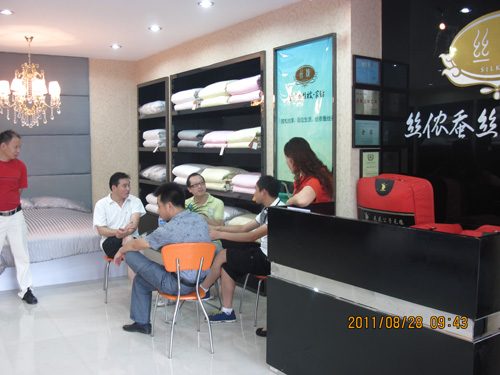 �z�z�Q�z�Ͼ���Ş��ʢ���_(k��i)�I(y��)