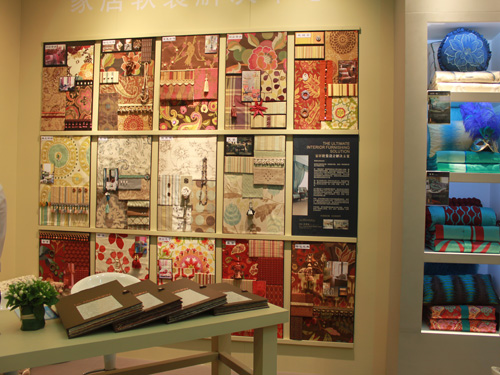 �z��•���{��ɫ�����Ј�(ch��ng)