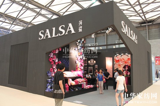 ɯ������2011���[��(hu�� )�ل�(chu��ng  )�¸�