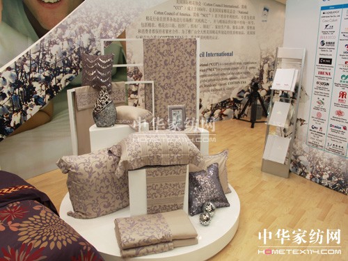 �����������и߶˴���