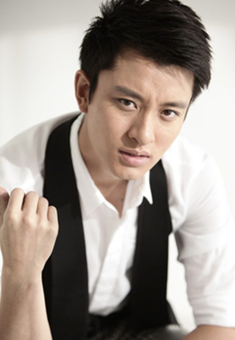 �Z�����������Gɫ�Ҽ��h(hu��n)������