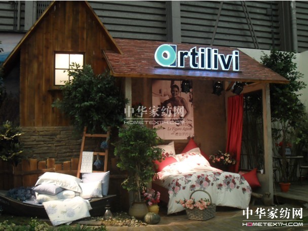 ��[�Ŵ�Ʒ��Ԋ(sh��)��ė��ӡ�