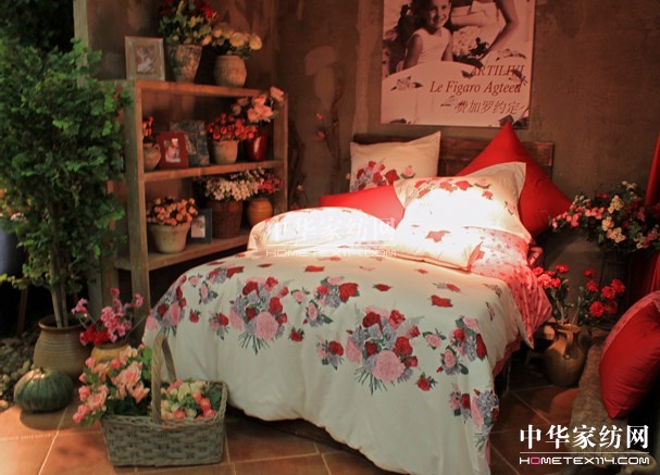 ��[�Ŵ�Ʒ��Ԋ(sh��)��ė��ӡ�