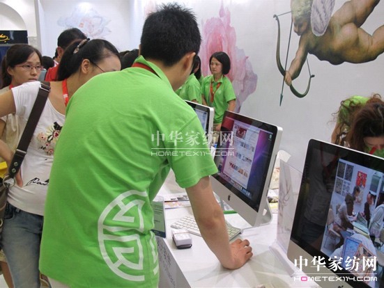 8�¼Ҽ�չ�]Ļ�Ϻ��E�ׄP���w