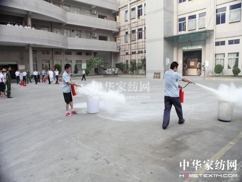 �h��(m��ng)�Ҿ��e�k������ȫ����