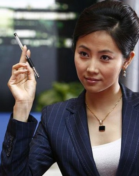 ��о�ݼ������Ҽ��Gɫ�h(hu��n)������