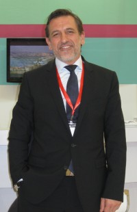 �Ї� ������Ҽ�����һվ