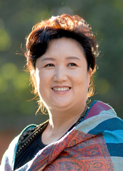 �w�����������Gɫ�Ҽ��h(hu��n)������