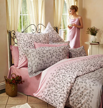 2011����[���ﶬ��Ʒ����