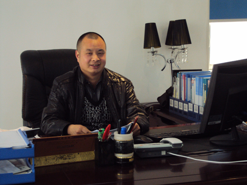 ���@�t ����(zh��)�ж�ǰ��