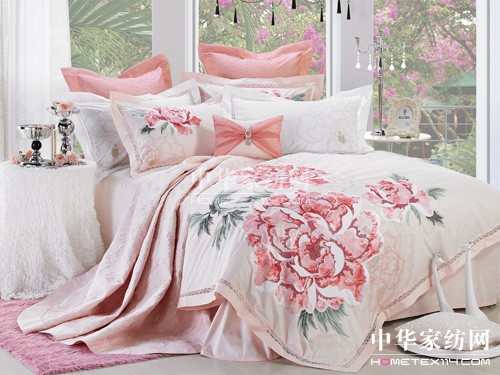 �ŵ�ˇ�g(sh��) �ɾ��C���û�