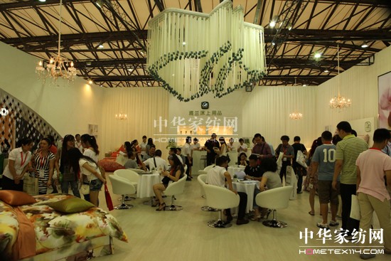 ���m�Ϻ��Ҽ�չ���[���C��Ȼ